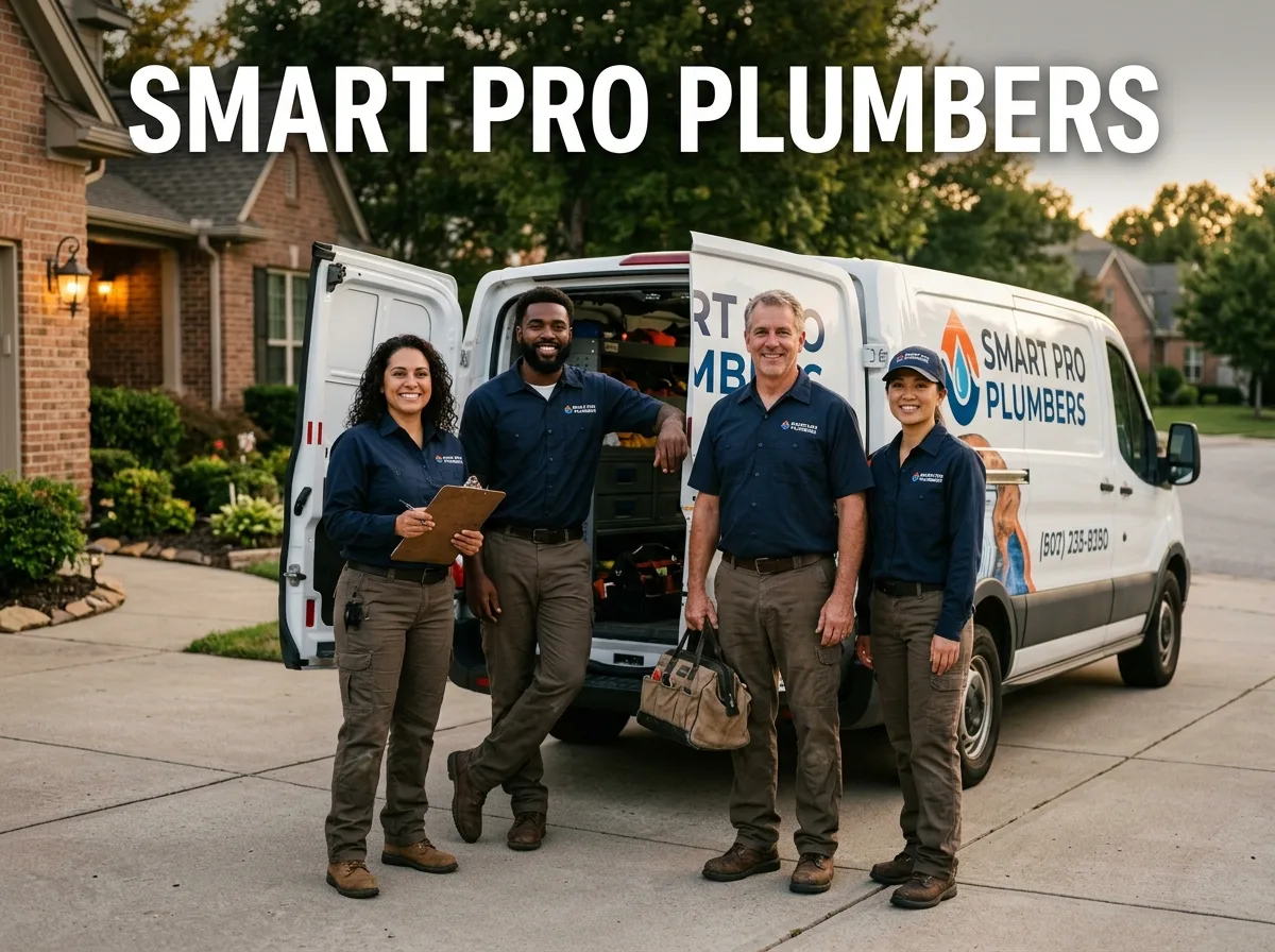 Water Heater Repair company in Chambersburg, IL